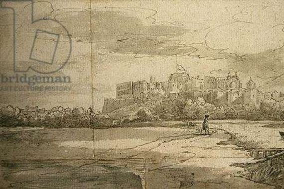 Joseph attr. to Farington