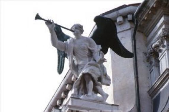 Josse de Corte