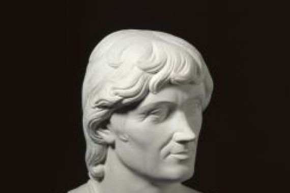 Jozef Jakub Tatarkiewicz