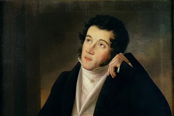 Jozef Oleszkiewicz