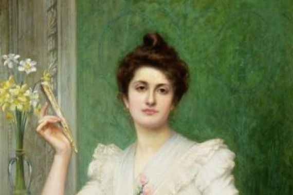 Jules-Charles Aviat