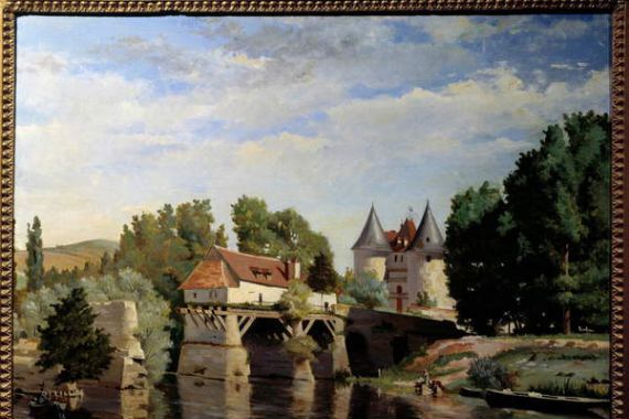 Julien Devos