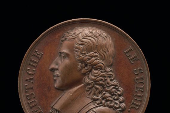 Julien Gabriel Leclerc