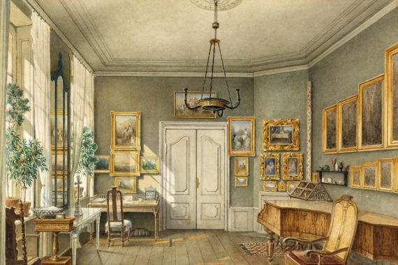 Julius Eduard Wilhelm Helfft