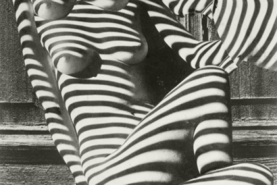 Karel Teige