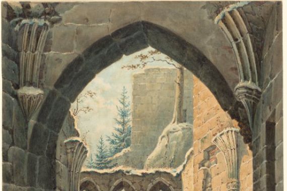 Karl Heinrich Beichling