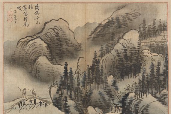 Kim Sugyu