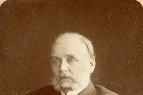 Konstantin Schapiro/Ivan Goncharov