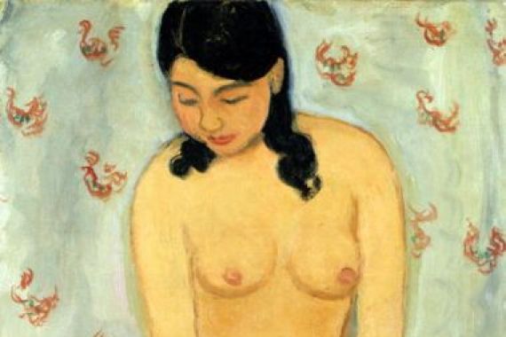 Kunishiro Mitsutani