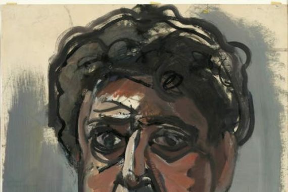 Leland Bell