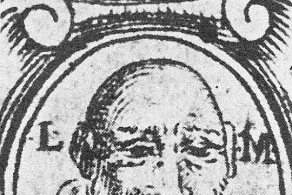 Leon of Modena