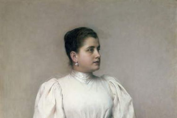 Leopold Horovitz