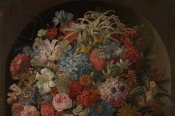 Leopold Stoll