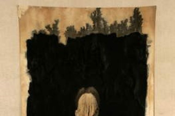 Lesley Dill