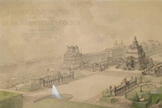 Louis Ernest Lheureux