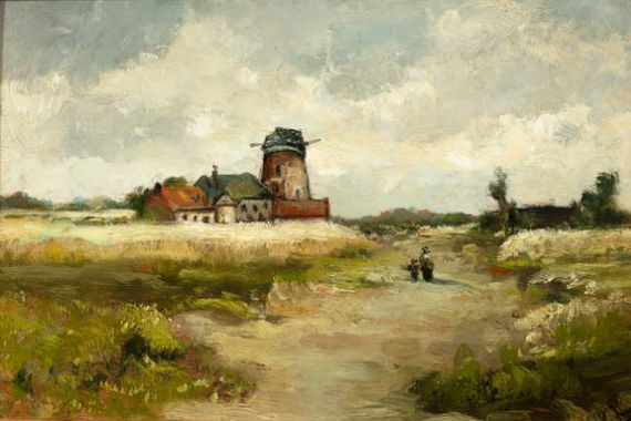 Louis Jacobs