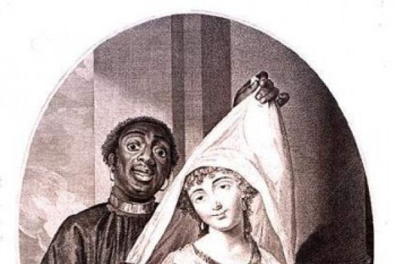 Louis Marie Sicard