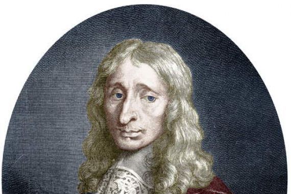 Louis de (after) Namur
