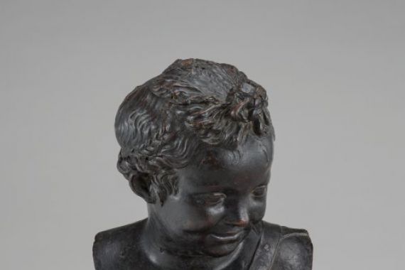 Lucas Faydherbe