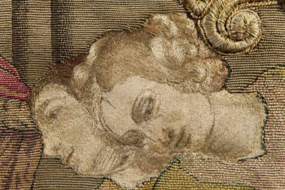 Ludovica Antonia Pellegrini