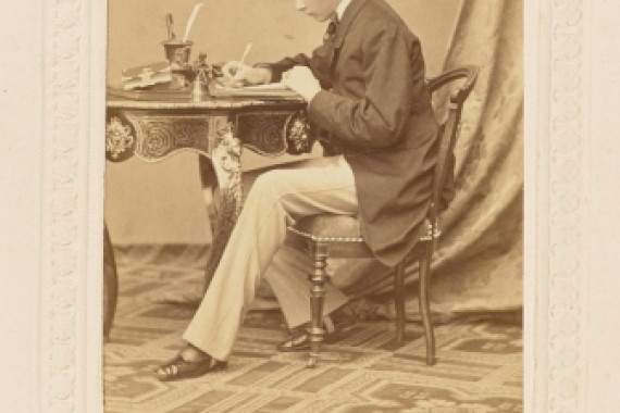 Ludwig Angerer