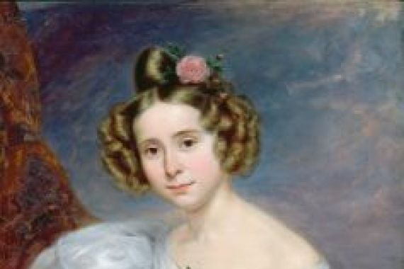 Ludwig August or Louis August Schwiter