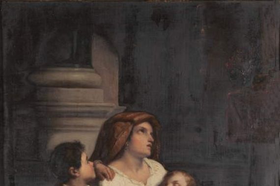 Ludwig Bruls