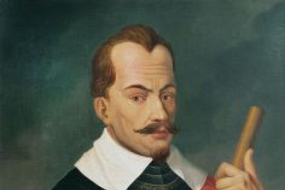 Ludwig Ferdinand Schnorr von Carolsfeld