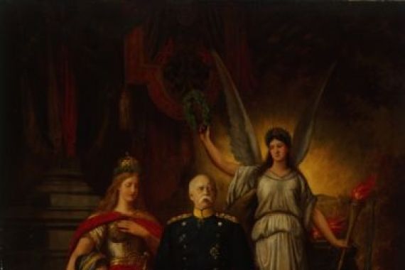 Ludwig Rudow