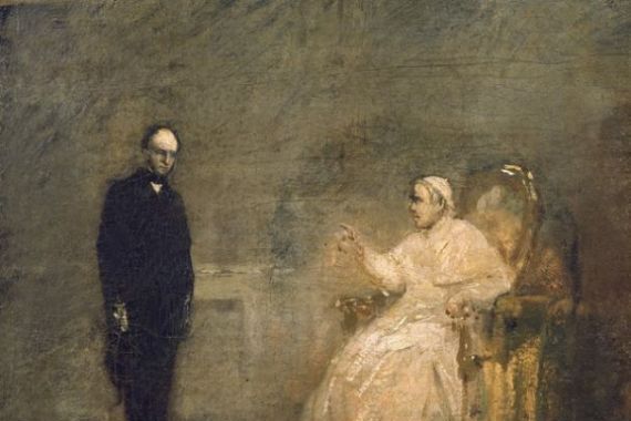 Luigi Galli