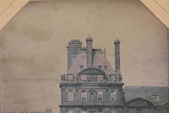 Marie Charles Isidore Choiselat/Stanislas Ratel