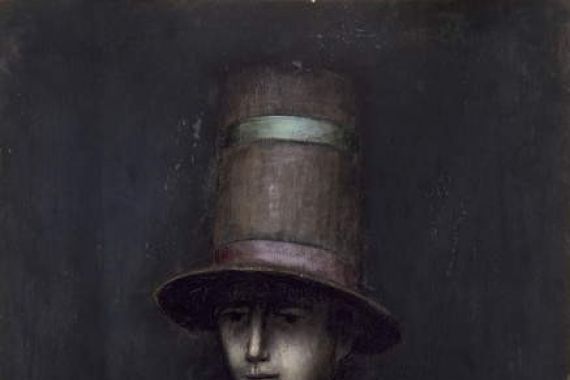 Mario Russo