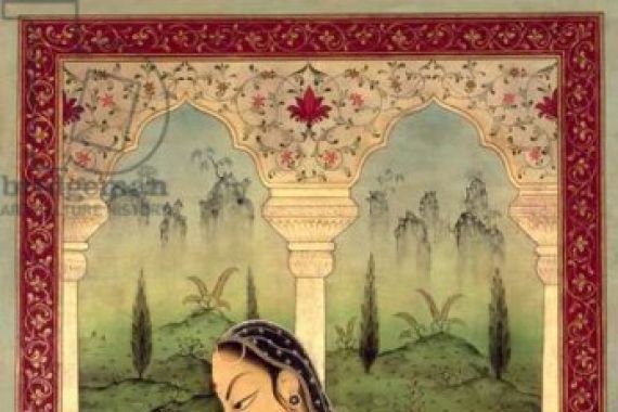 Mark Briscoe