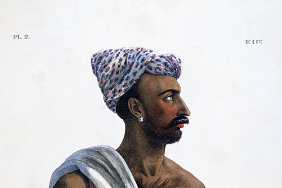 Marlet et Cie/Emmanuel Adolphe Midy