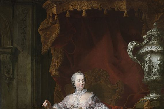 Matthias de Visch