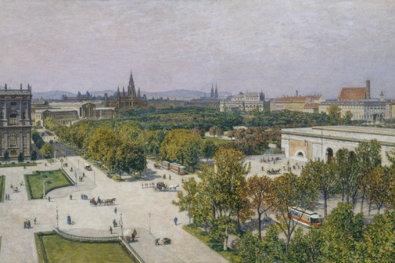 Maximilian Suppantschitsch
