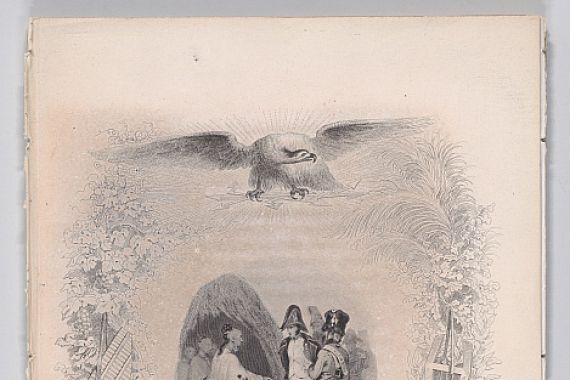 Melchior Péronard/Auguste Dutillois