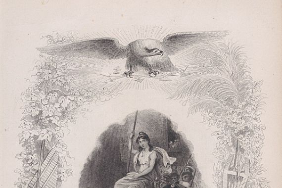 Melchior Péronard/Jean Jacques Frilley