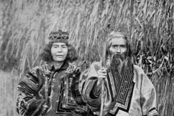 Messrs. Kajima and Suwo