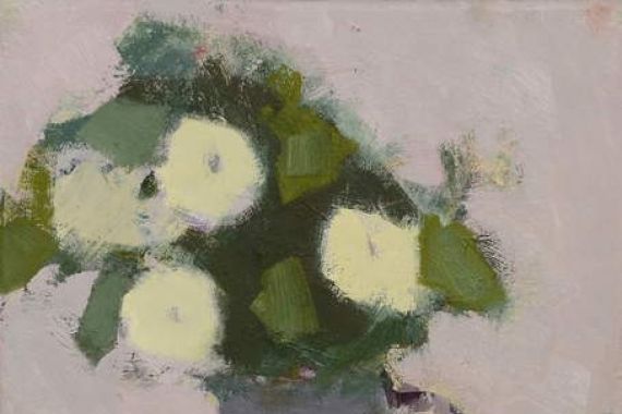 Michael Clark