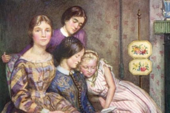 Millicent Etheldreda Gray Gray