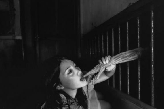 Miwa Yanagi