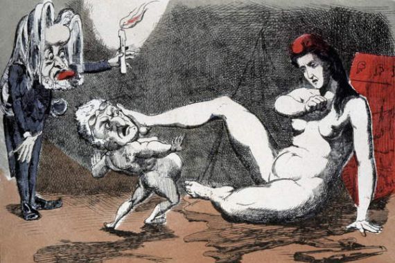 Moloch (1849-1909)