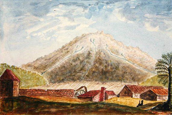 Moreau de Jones (after)