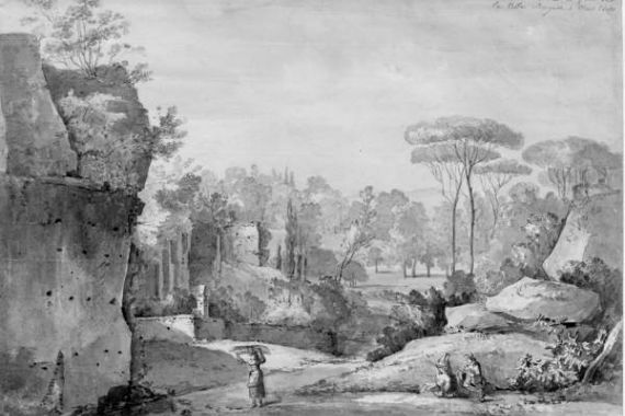 Nicolas-Didier Boguet
