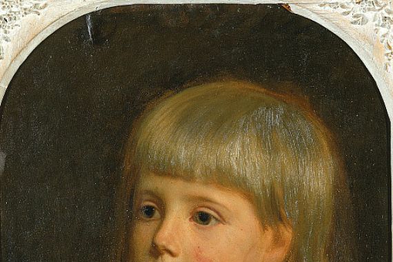 Oliver Ingraham Lay