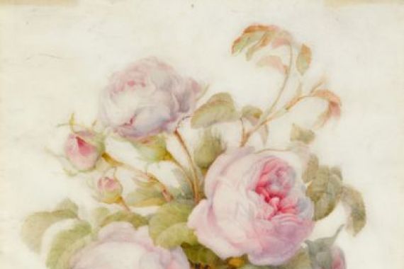 Olympe Arson