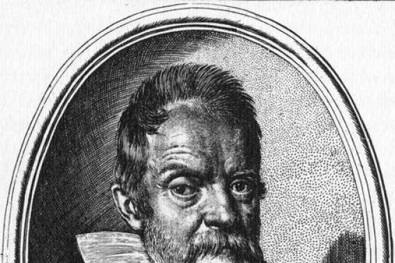 Ottavio (after) Leoni