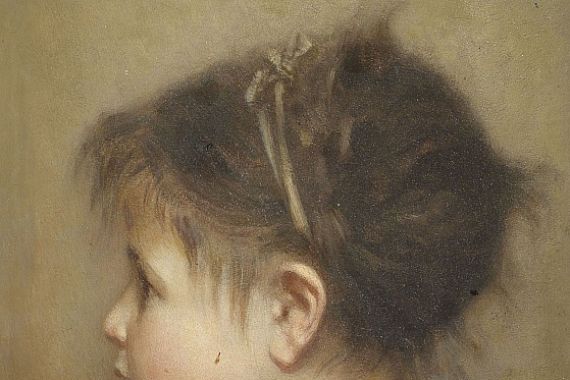 Otto Brandt