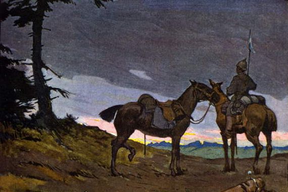 Otto Flechtner